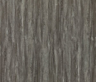 Фасад кухонный МДФ Пленка Дуб Антик серый 1904 размер 200x200 мм